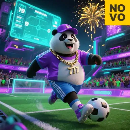 kk45 promocoes jogos