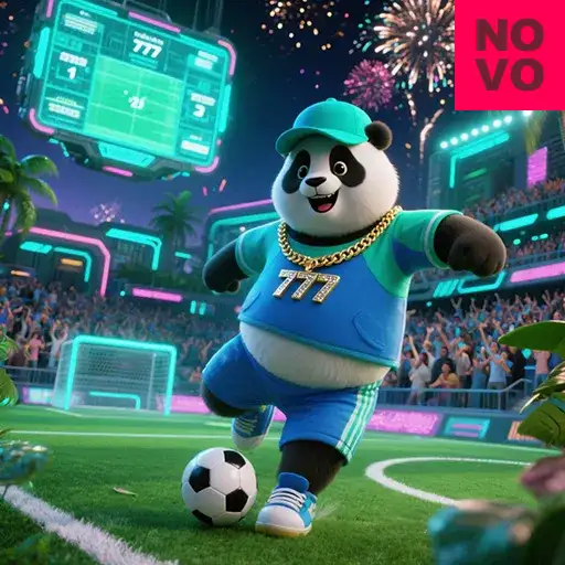 kk45 jogos jogos emocionantes