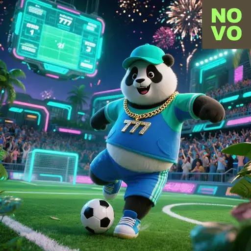 kk45 jogos jogos emocionantes