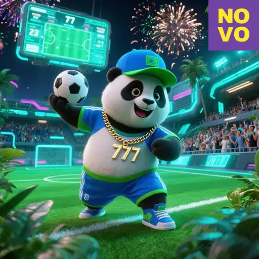 kk45 promocoes jogos